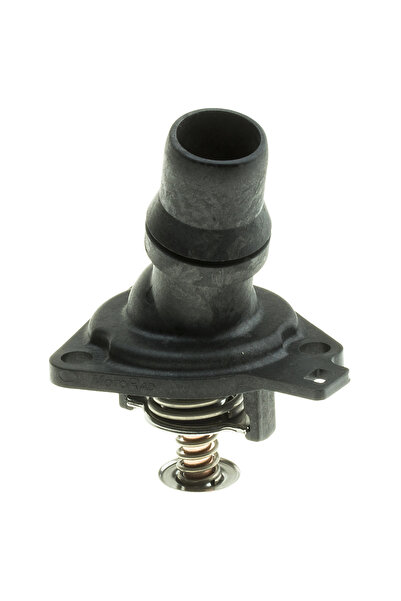 MOTORAD Термостат за охлаждаща течност Хонда Акорд 7/Акорд 8/Акорд 9 Седан