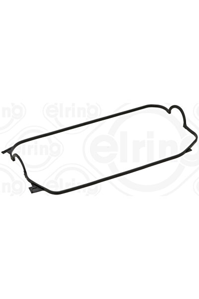 ELRING Garnitura, Capac Supape Honda Civic Vi Fastback (ma, Mb) 1994-2001 Ben...