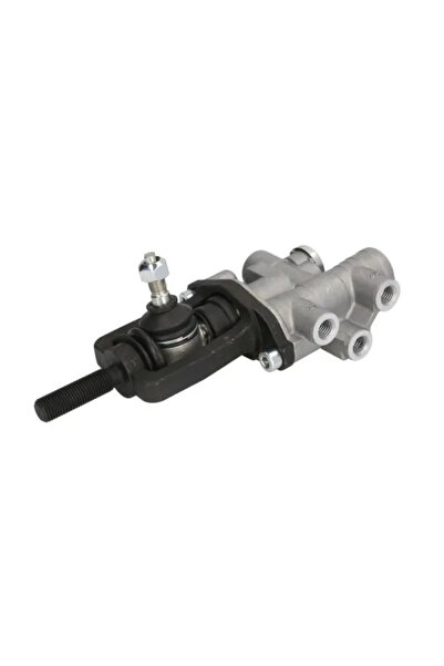 PNEUMATICS Supapa Sistem Supraalimentare Mercedes-Benz Citaro/Conecto/Integro...