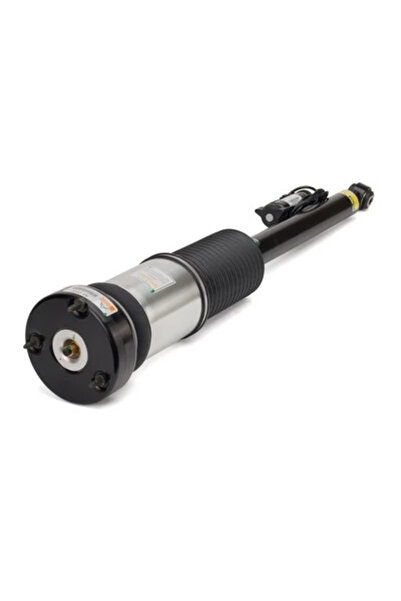 ARNOTT Brat Arc Pneumatic Spate Stanga Mercedes-Benz S-Class