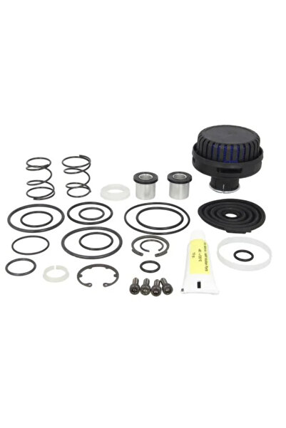 PNEUMATICS Set Reparatie Supapa Frana - Frana De Serviciu Daf Cf 75/Cf 85