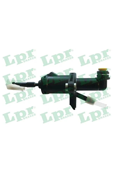 LPR Pompa Centrala Ambreiaj Seat Ibiza 3/Ibiza 4 Skoda Fabia 2/Roomster