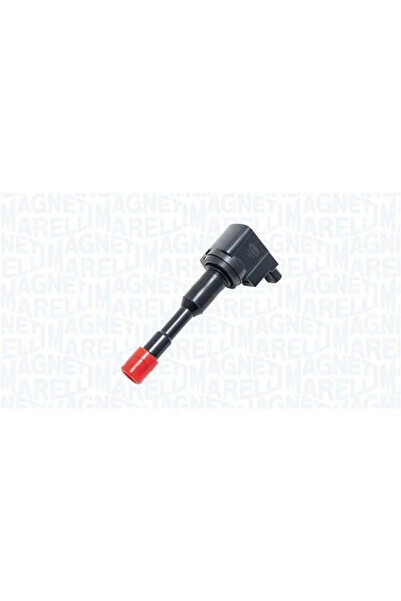 MAGNETI MARELLI Bobina De Inductie Honda Civic 7 Limuzina/Civic 8/Jazz 2 2002...