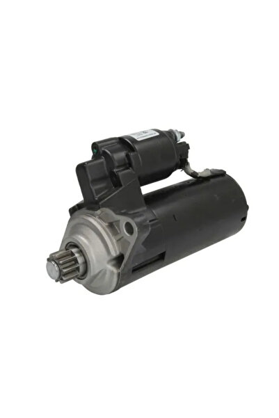 STARDAX Starter Audi A3/Tt Seat Altea/Leon/Toledo 3