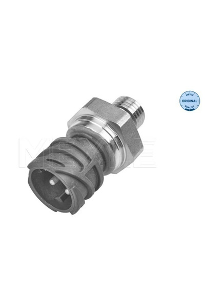 MEYLE Senzor Presiune Combustibil Daf Cf/Xf 105