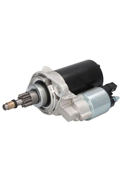 STARDAX Стартер Ауди А3 Форд Галакси 1