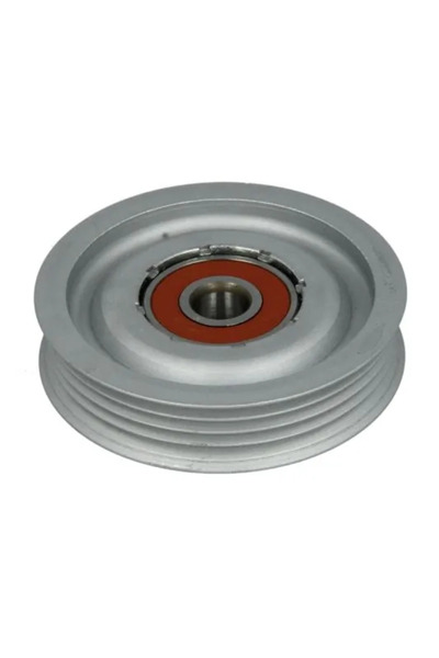 BTA Rola Ghidare/Conducere Curea Transmisie Nissan Cabstar/Caravan Bus/Carava...