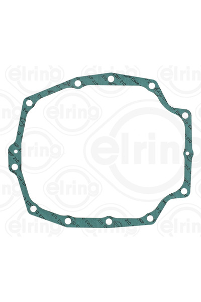 ELRING Etansare Ulei Transmisie Manuala Cadillac Ats/CT4/CT5 Chevrolet Camaro...