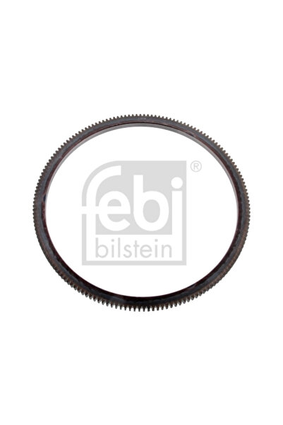 FEBI BILSTEIN Coroana Dintata Volanta Mercedes-Benz Actros/Citaro 2/Ng Setra ...