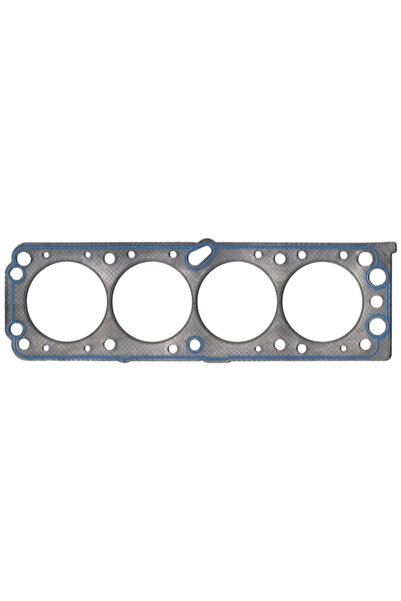 ELRING Garnitura Chiulasa Aro 10 Daewoo Lacetti Limuzina/Lanos/Nubira