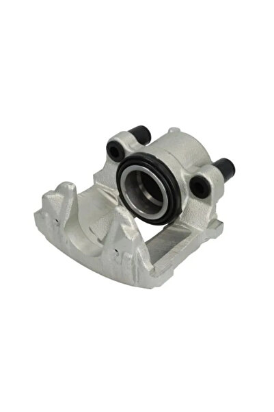 Abe Etrier Frana Axa Fata Dreapta Alfa Romeo 147/156/Gt Fiat Punto