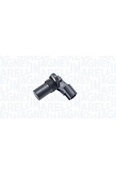 MAGNETI MARELLI Senzor Pozitie Ax Cu Came Ford C-Max/Fiesta 5/Focus 2 Mazda 3...