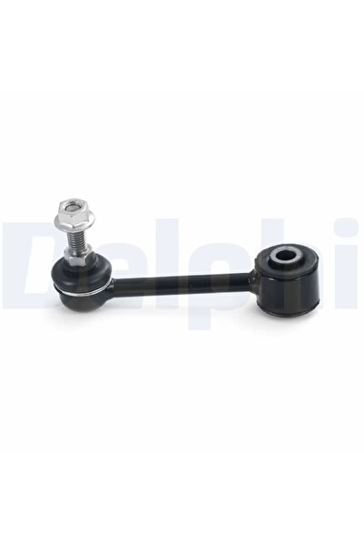 DELPHİ Brat/Bieleta Suspensie Stabilizator Jeep Wrangler 3/Wrangler 4