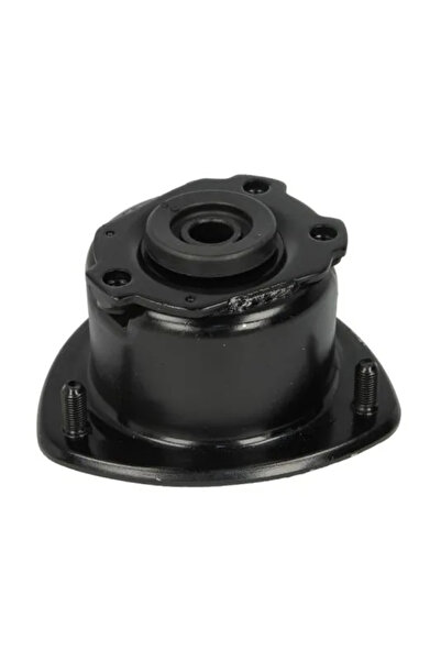 MAGNUM TECHNOLOGY Rulment Sarcina Suport Arc Punte Fata Suzuki Vitara