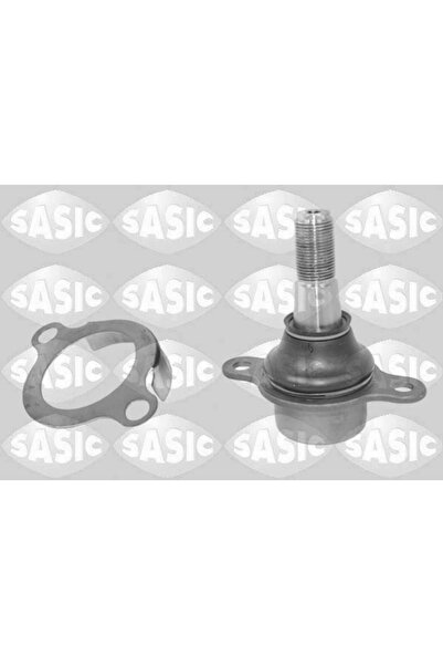 SASIC Articulatie Sarcina/Ghidare Partea De Jos Ford Transit Tourneo Bus/Tran...