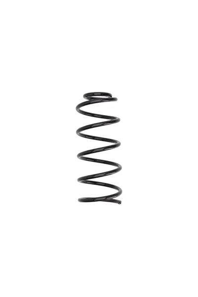MAGNUM TECHNOLOGY Arc Spiral Punte Fata Seat Leon/Toledo 2 Skoda Octavia 1