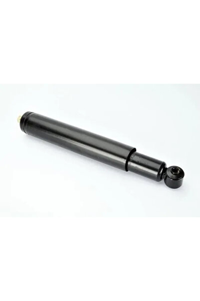 MAGNUM TECHNOLOGY Амортисьор за заден мост Fiat Uno