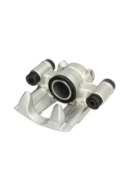 Abe Etrier Frana Axa Spate Dreapta Citroen Jumper 1 Bus/Jumper 1 Caroserie/Ju...