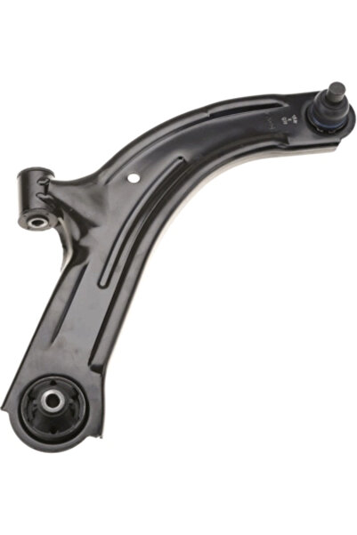 TRW Носач на окачване на колела Isuzu Tfr/Tfs пикап Nissan Bluebird Sylphy 2/...