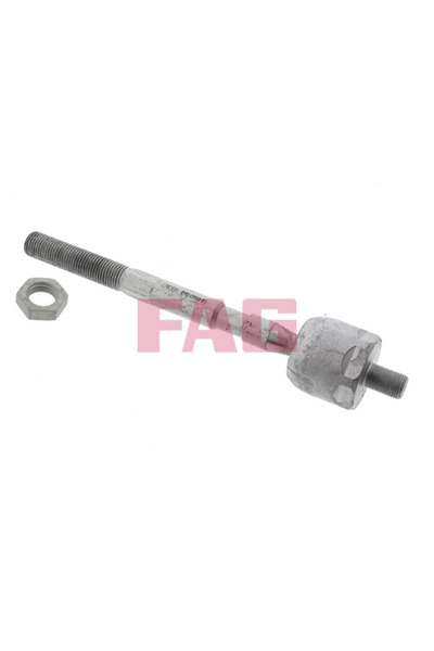 FAG Articulatie Axiala Cap De Bara Dacia Logan/Sandero Mahindra Verito