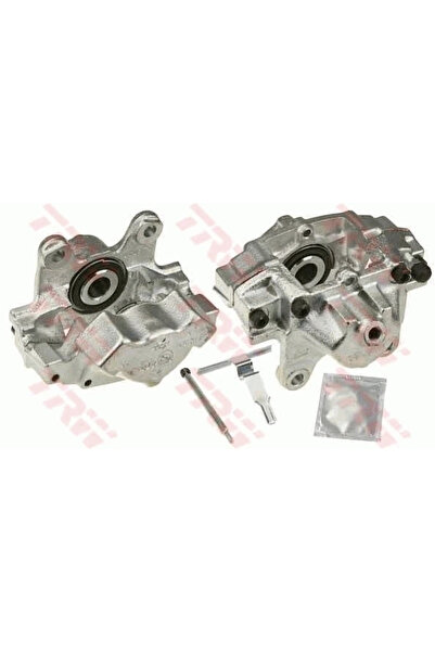 TRW Etrier Frana Mercedes-Benz C-Class/Clk/E-Class