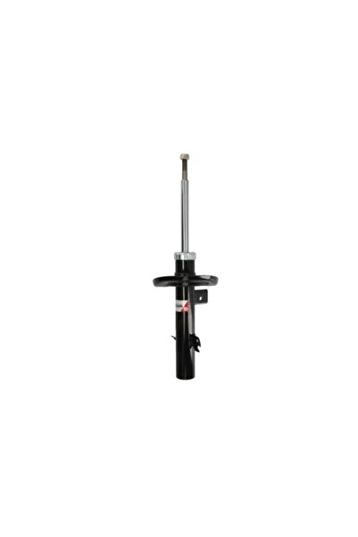 MAGNUM TECHNOLOGY Ляв амортисьор Citroen C3 1/C3 Picasso Peugeot 207