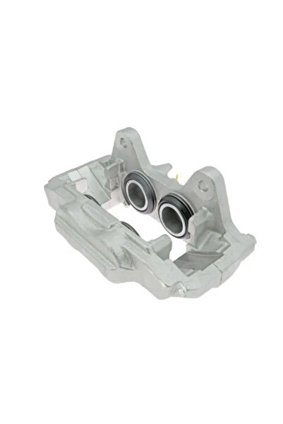 Abe Etrier Frana Axa Fata Dreapta Mitsubishi Pajero 4 Toyota Hilux 8 Platou /...