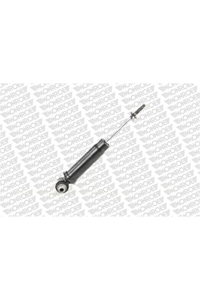 MONROE Amortizor Suspensie Cabina Volvo Fh/Fm 1993-2013