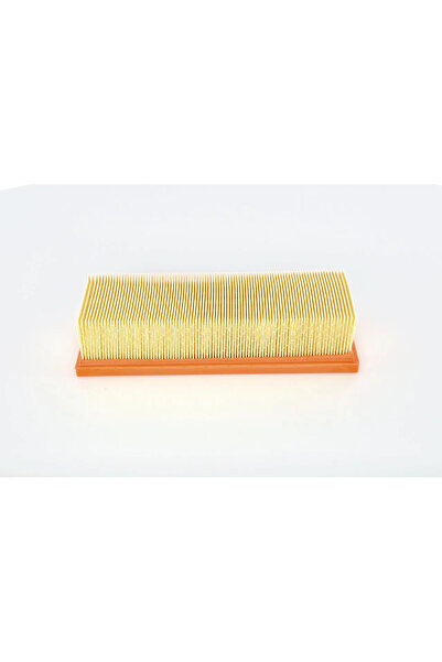 Bosch Filtru Aer Mg Mg Zr Rover 100/200 2/200 Cupe