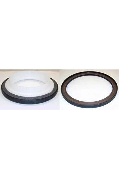 ELRING Simering Arbore Cotit Daf 85 Cf/Cf 85/Xf 95