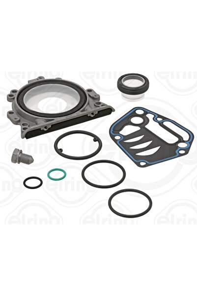 ELRING Set Garnituri Carter Audi A3/A4 B5/A6 C5 Lobini H1