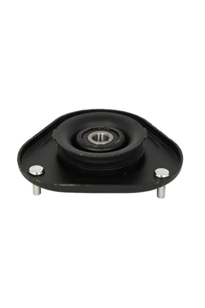 MAGNUM TECHNOLOGY Set Reparatie Rulment Sarcina Amortizor Dreapta Toyota Aven...