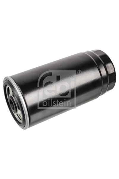 FEBI BILSTEIN Filtru Combustibil Renault Trucks Mascott Caroserie/Mascott Pla...