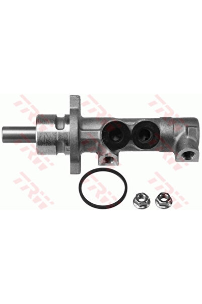 TRW Pompa Centrala Frana Opel Arena/Movano A Bus/Movano A Caroserie Renault M...