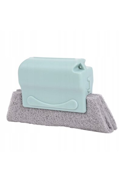 Other PERIE PENTRU CURĂȚAREA COLȚURILOR ȘI A UNGHIERILOR OBLOANELOR