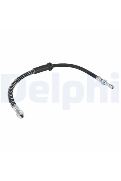 DELPHİ Furtun Frana Mercedes-Benz Cls/E-Class