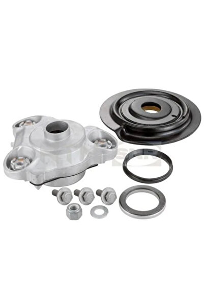 SNR Set Reparatie Rulment Sarcina Amortizor Citroen Jumper 1 Caroserie/Jumper...