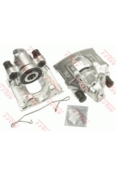 TRW Etrier Frana Saab 9-3/9-5