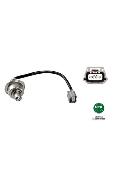 NTK Sonda Lambda Nissan Juke/Micra 4/Note