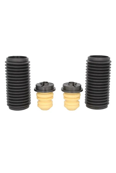 MAGNUM TECHNOLOGY Set Montare Amortizor Punte Fata Fiat Albea/Doblo Cargo/Dob...