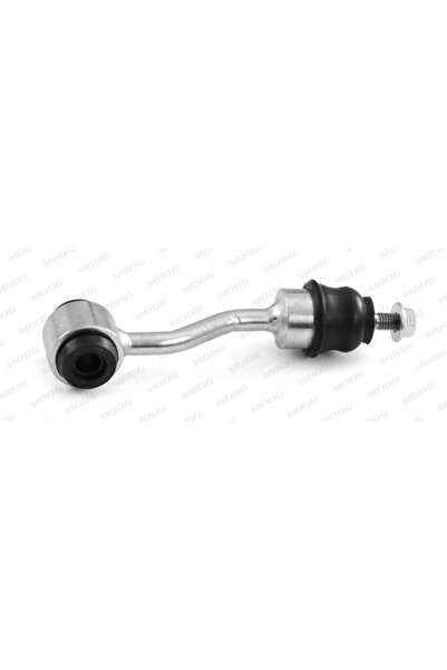Airmatic Brat/Bieleta Suspensie Stabilizator Jeep Grand Cherokee 1/Grand Cher...