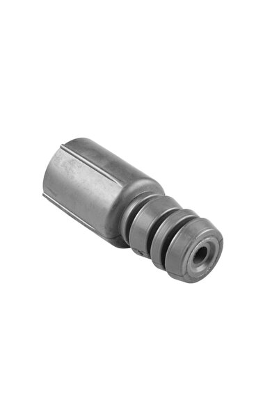 TEDGUM Chit Protectie Praf Amortizor Punte Fata Vw Amarok