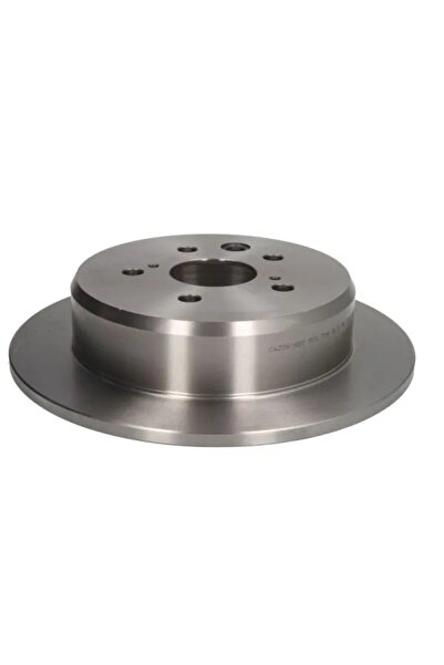 Abe Disc Frana Puntea Spate Lexus Is 2/Is 3 Toyota Crown/Mark 10 1/Mark 10 2