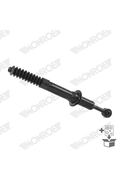 MONROE Amortizor Lexus Gx Toyota Land Cruiser Prado