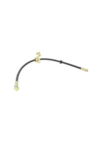 Abe Furtun Frana Spate Chevrolet Cruze/Orlando/Volt Opel Ampera/Astra J/Zafir...