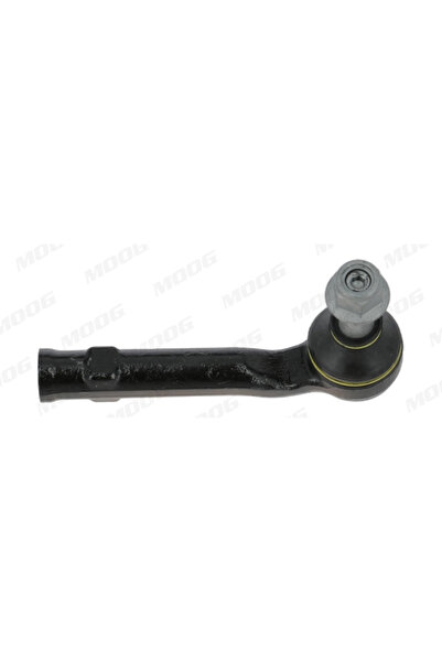 Airmatic Cap De Bara Ford Puma