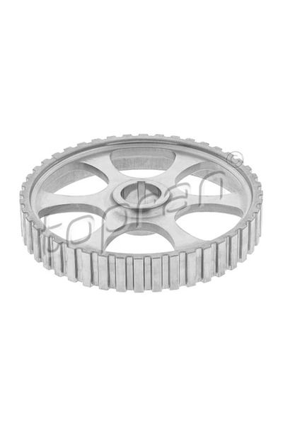 TOPRAN Roata Dintata Ax Cu Came Audi 100 C2 Limuzina/100 C3 Limuzina/80 B1 Li...