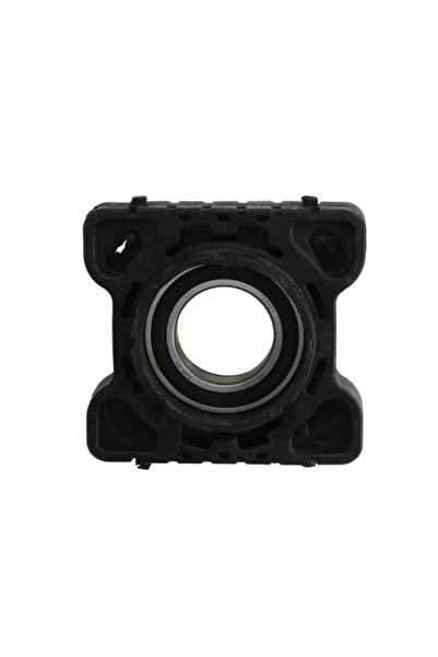 BTA Suport Ax Cardanic Mitsubishi L200 / Triton