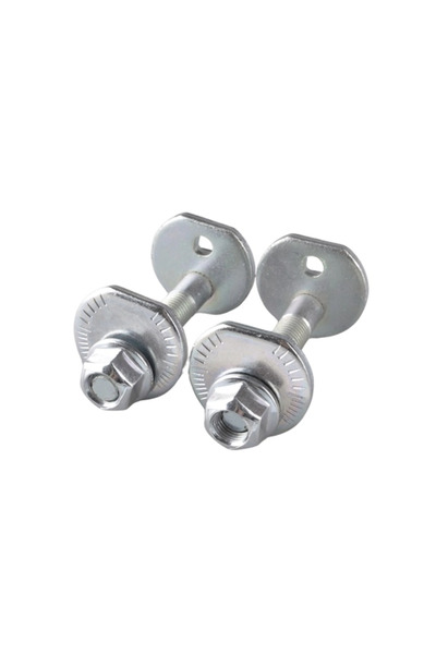 TEDGUM Surub Corectare Inclinare Axa Spate Ambele Parti Toyota Avensis/Celica...