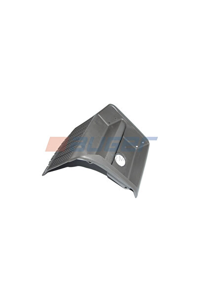 Auger Capac Cutie Baterie Scania 4 - Series/G 1/P 1